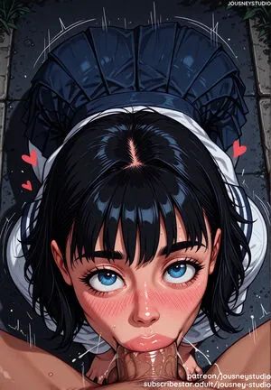 Jousney Studio Share OnlyFans Leaked Free Thumbnail Picture - #qiCQDKtejN
