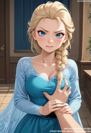 Jousney Studio Share OnlyFans Leaked Free Thumbnail Picture - #sbbTOQy9aP