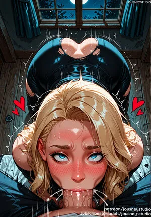 Jousney Studio Share OnlyFans Leaked Free Thumbnail Picture - #ulJHcmDQZC