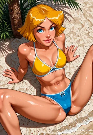 Jousney Studio Share OnlyFans Leaked Free Thumbnail Picture - #wnu4OfpaC6