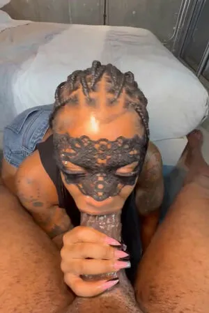 Jovan Jordan OnlyFans Leaked Free Thumbnail Picture - #I2P2IzhSjo