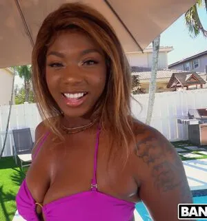 Jovan Jordan OnlyFans Leaked Free Thumbnail Picture - #YSb2rlwsq6