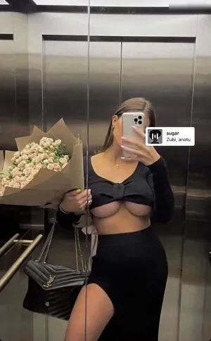Jovana Radisavljevic OnlyFans Leaked Free Thumbnail Picture - #7HpiyAYHU8