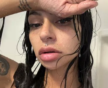 Jovanajoestar OnlyFans Leaked Free Thumbnail Picture - #8rZQKcYmcI