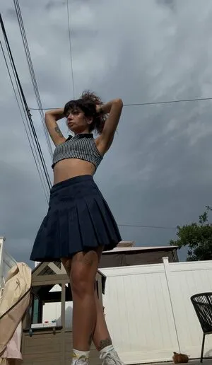 Jovanajoestar OnlyFans Leaked Free Thumbnail Picture - #DYMwjhOQiP