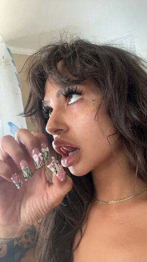 Jovanajoestar OnlyFans Leaked Free Thumbnail Picture - #i2JoOMX3vc