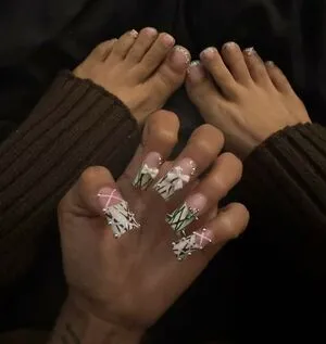 Jovanajoestar OnlyFans Leaked Free Thumbnail Picture - #qW2Hrl0yek