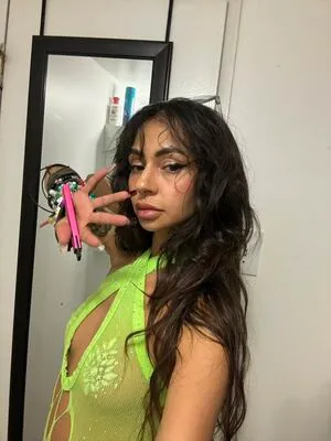 Jovanajoestar OnlyFans Leaked Free Thumbnail Picture - #txrgWGDQge