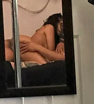 Jovanajoestar OnlyFans Leaked Free Thumbnail Picture - #vtHrum1AyV