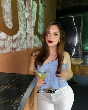 Joven Argentina OnlyFans Leaked Free Thumbnail Picture - #Hhe27LAFyt