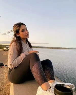 Joven Argentina OnlyFans Leaked Free Thumbnail Picture - #SsNRTzhv3o