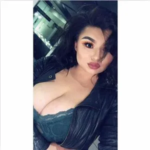 Jovianne OnlyFans Leaked Free Thumbnail Picture - #Noe8O2IbkD