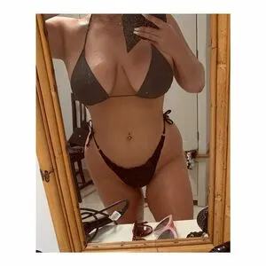 Jovianne OnlyFans Leaked Free Thumbnail Picture - #U2LgFs49OM