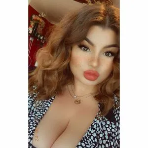 Jovianne OnlyFans Leaked Free Thumbnail Picture - #ZPW3JqBdzm