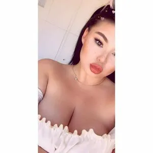 Jovianne OnlyFans Leaked Free Thumbnail Picture - #j0RNjPiYAn