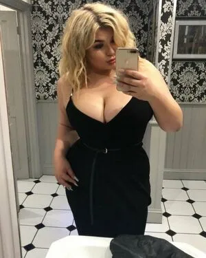 Jovianne OnlyFans Leaked Free Thumbnail Picture - #xpYvPiOllg