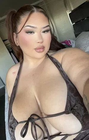 Jovielove99 OnlyFans Leaked Free Thumbnail Picture - #HYg08ztkbC