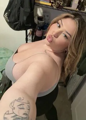 Jovielove99 OnlyFans Leaked Free Thumbnail Picture - #iGnj7Q61bI