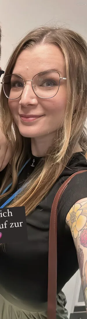 Jovlekaline OnlyFans Leaked Free Thumbnail Picture - #0FEuftwkEp