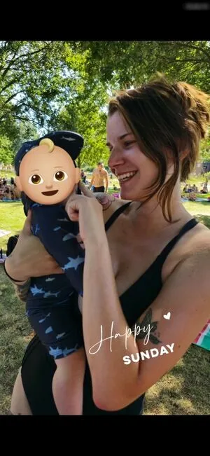 Jovlekaline OnlyFans Leaked Free Thumbnail Picture - #0L8lyB1egF