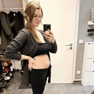 Jovlekaline OnlyFans Leaked Free Thumbnail Picture - #1CfMI7mR3V