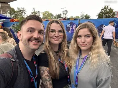 Jovlekaline OnlyFans Leaked Free Thumbnail Picture - #1Cvk2S42zv