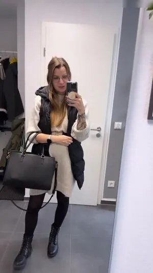 Jovlekaline OnlyFans Leaked Free Thumbnail Picture - #1Rfl7d11BI