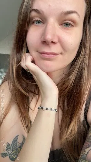 Jovlekaline OnlyFans Leaked Free Thumbnail Picture - #1eraK5udAa