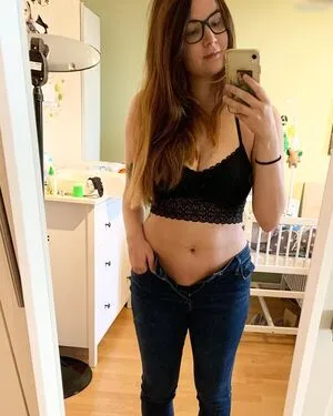 Jovlekaline OnlyFans Leaked Free Thumbnail Picture - #2LuhuELlNP