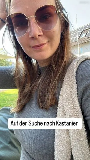 Jovlekaline OnlyFans Leaked Free Thumbnail Picture - #2MrgkGc1iA