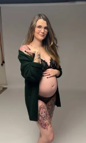 Jovlekaline OnlyFans Leaked Free Thumbnail Picture - #4KOlKkG8fY