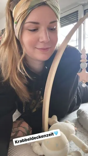 Jovlekaline OnlyFans Leaked Free Thumbnail Picture - #4oiMNs2LMi