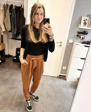 Jovlekaline OnlyFans Leaked Free Thumbnail Picture - #5WsODaNHhF