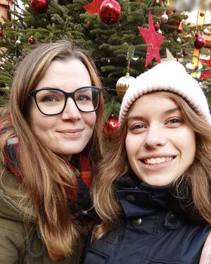 Jovlekaline OnlyFans Leaked Free Thumbnail Picture - #5rAVjWVgBI