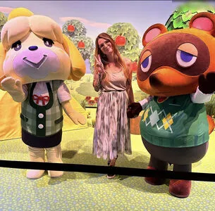 Jovlekaline OnlyFans Leaked Free Thumbnail Picture - #61WOnMc7wo