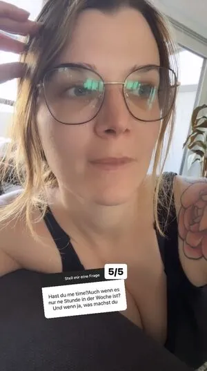 Jovlekaline OnlyFans Leaked Free Thumbnail Picture - #67d8AacZFk