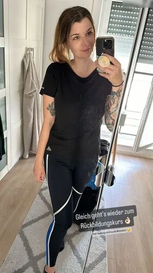 Jovlekaline OnlyFans Leaked Free Thumbnail Picture - #6h3WloWJmR