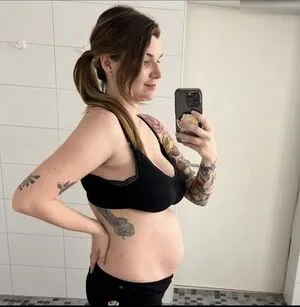 Jovlekaline OnlyFans Leaked Free Thumbnail Picture - #7wA6eIoWXQ