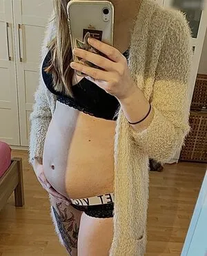 Jovlekaline OnlyFans Leaked Free Thumbnail Picture - #8MGdP4cJ0E