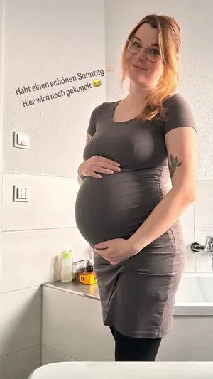 Jovlekaline OnlyFans Leaked Free Thumbnail Picture - #9G20jUtMgP