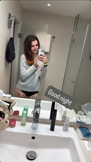 Jovlekaline OnlyFans Leaked Free Thumbnail Picture - #9fgQQ4yoaY