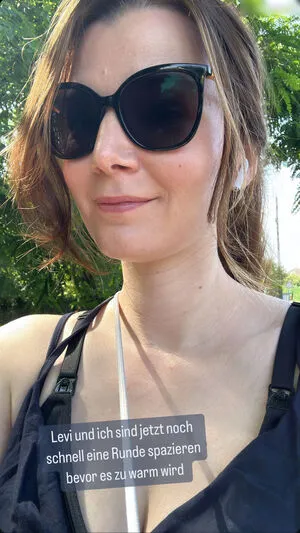 Jovlekaline OnlyFans Leaked Free Thumbnail Picture - #9qTgDsiOLf