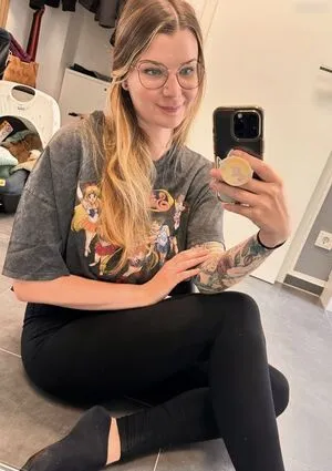 Jovlekaline OnlyFans Leaked Free Thumbnail Picture - #AHFmjSrTkq