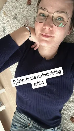 Jovlekaline OnlyFans Leaked Free Thumbnail Picture - #ALcLVPvCQ0