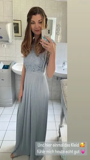 Jovlekaline OnlyFans Leaked Free Thumbnail Picture - #CFTgJcBXXN