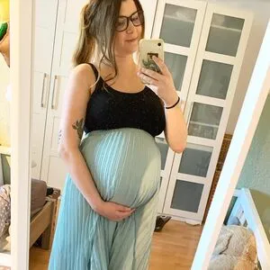 Jovlekaline OnlyFans Leaked Free Thumbnail Picture - #CfCq8veIxs