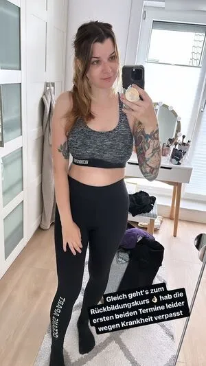 Jovlekaline OnlyFans Leaked Free Thumbnail Picture - #Dg7lWZdZca