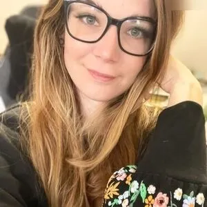 Jovlekaline OnlyFans Leaked Free Thumbnail Picture - #EIMfjYg0z2