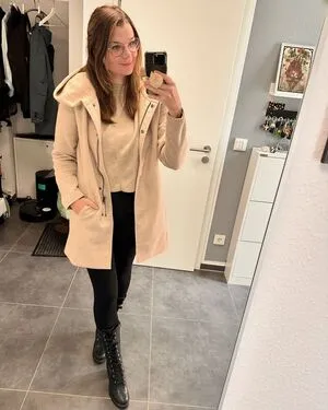 Jovlekaline OnlyFans Leaked Free Thumbnail Picture - #EgBo0FbVu3