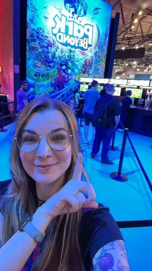 Jovlekaline OnlyFans Leaked Free Thumbnail Picture - #F25nSeJ0yU